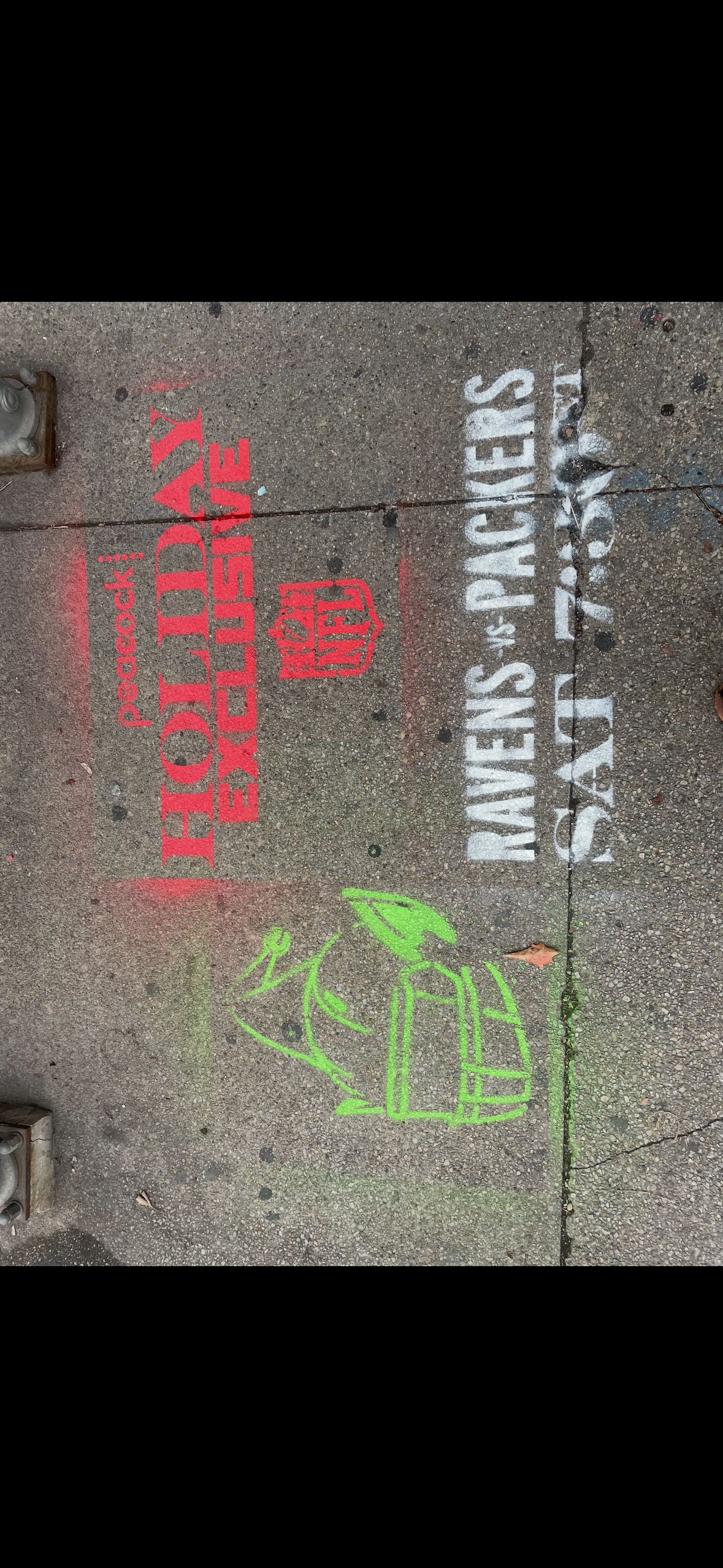 Img 20251223 124606 (1)